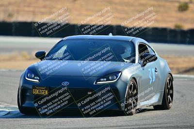 media/Nov-02-2025-Speed Ventures (Sun) [[c948a89870]]/Yellow/Session 3/